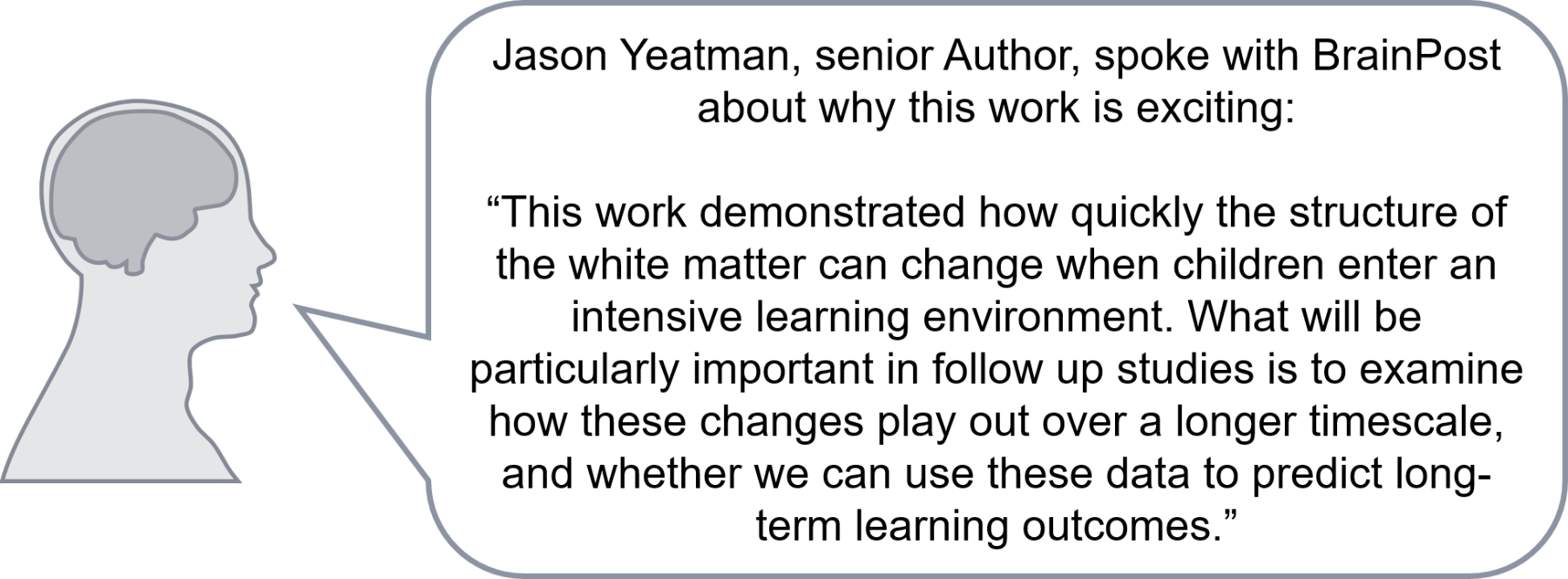 diffusionquote1800.png