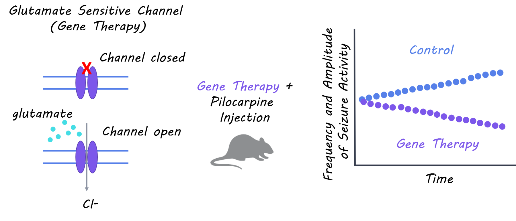 gene1800.png