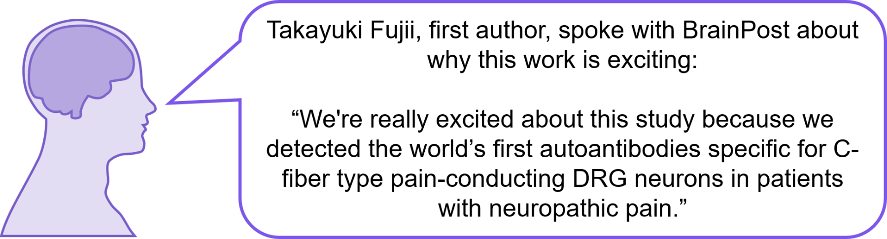 IgGquote1800.png