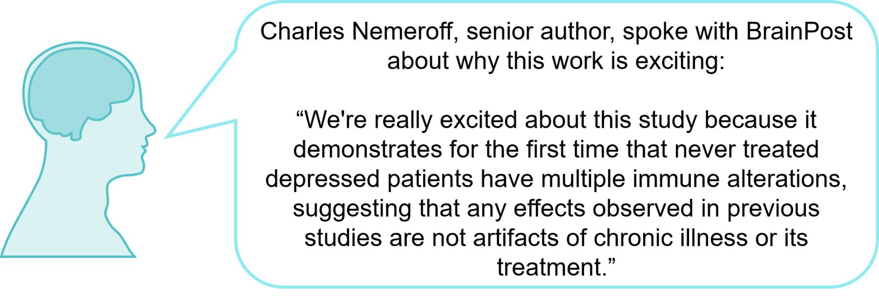 kaseyquote1800.png