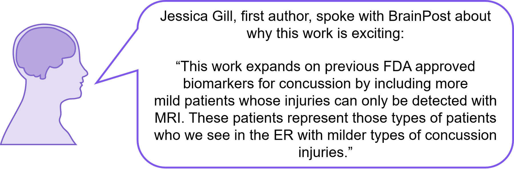 leighquote1800.png