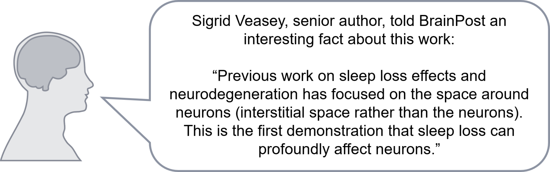 sleepquote1800.png