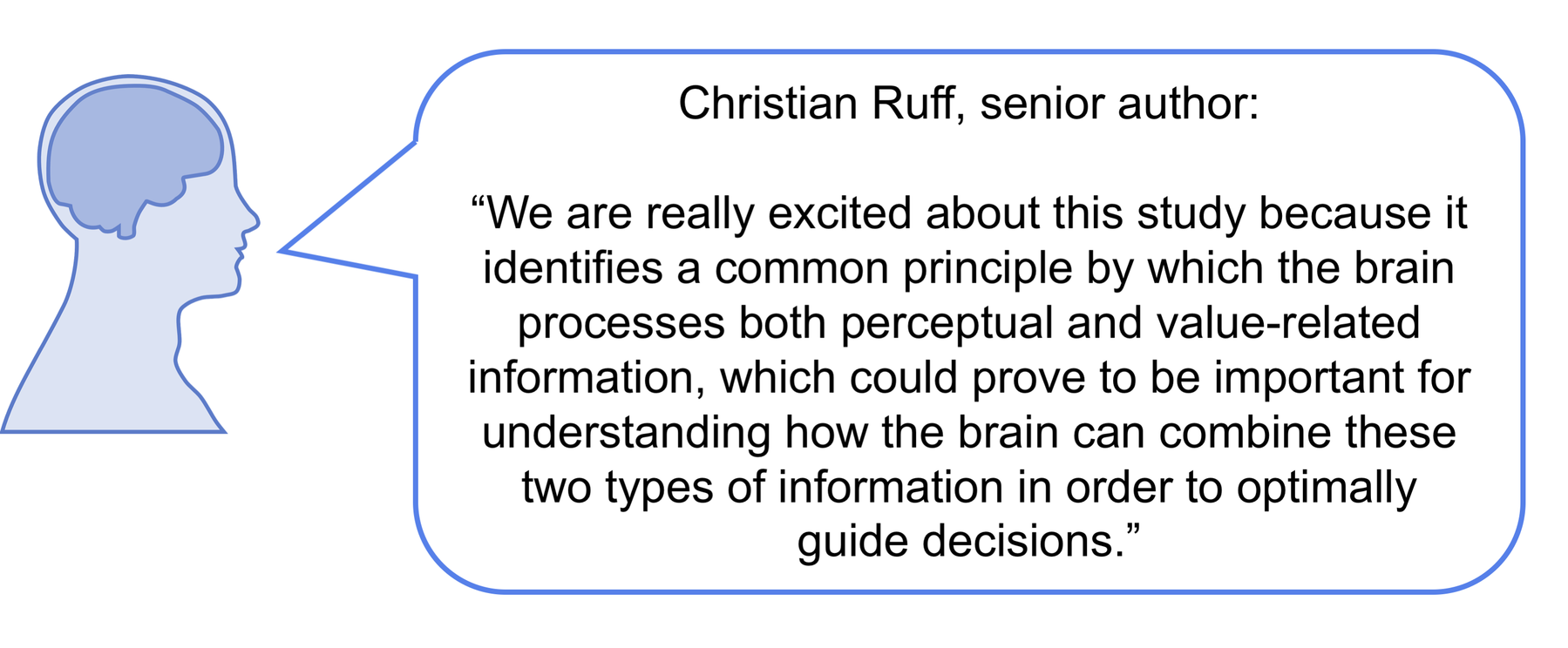 ruff_quote.png