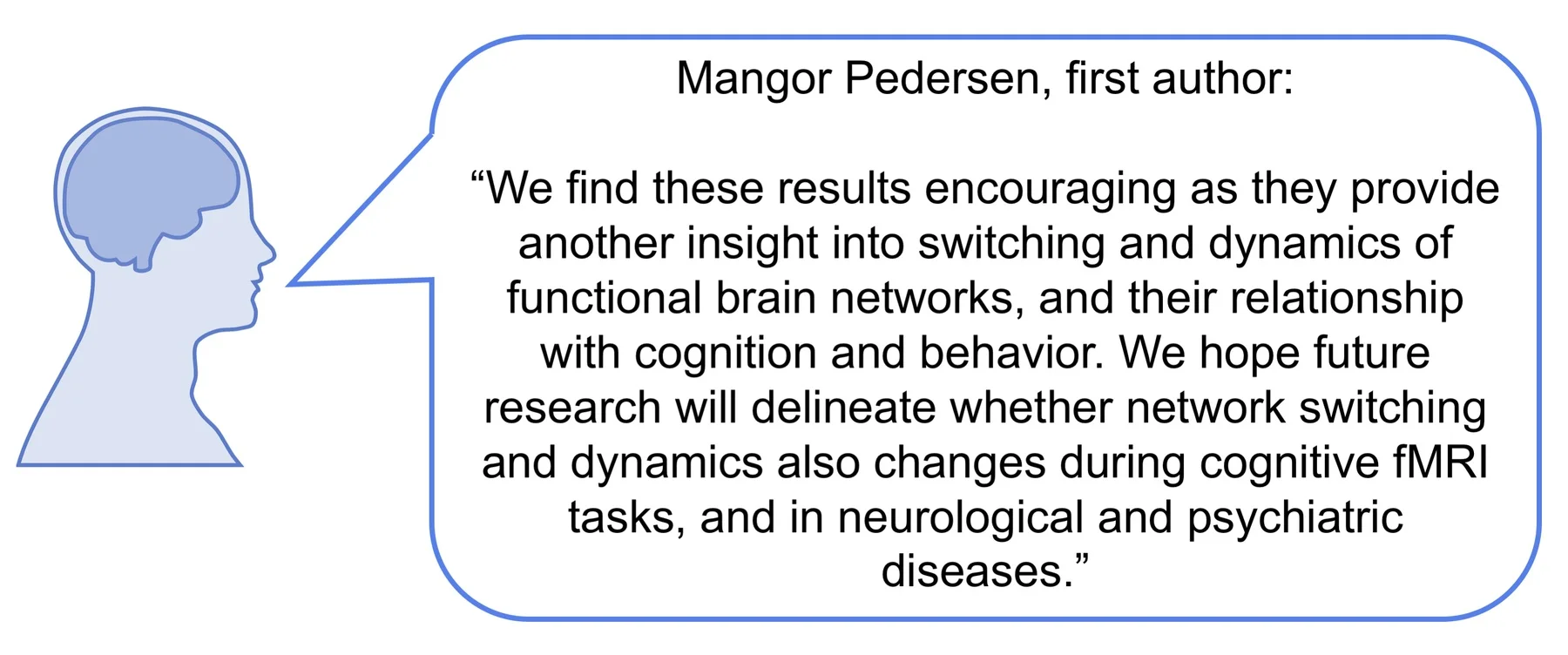 PNAS_quote_week51.jpg