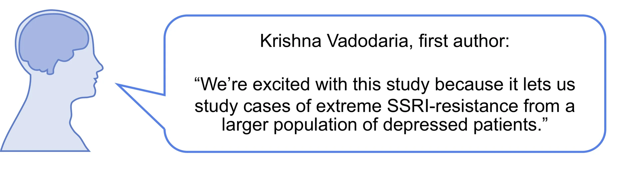 SSRI_quote_feb12.jpg