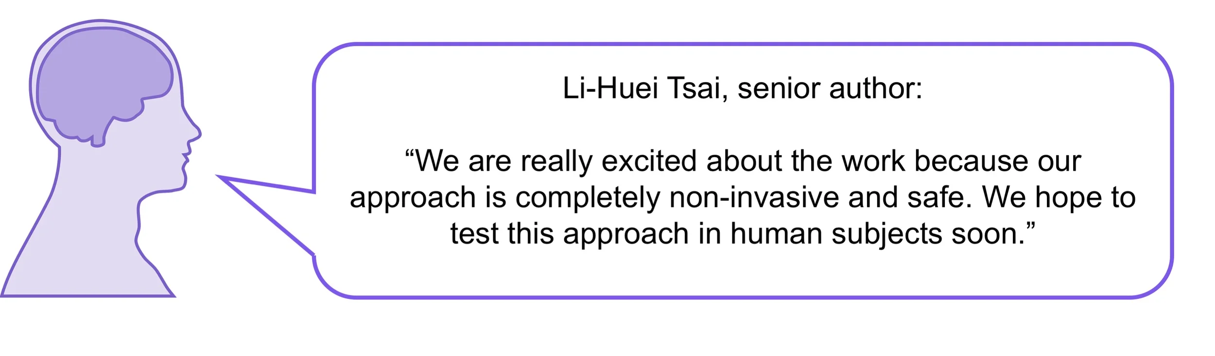 Tsai_quote_March26.jpg