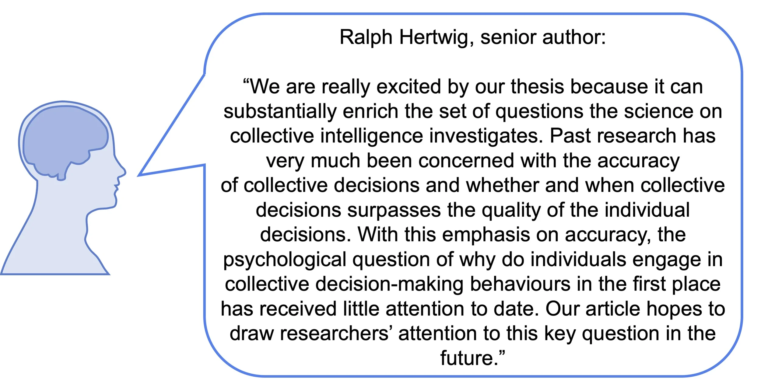 Hertwig_quote_May7th.jpg