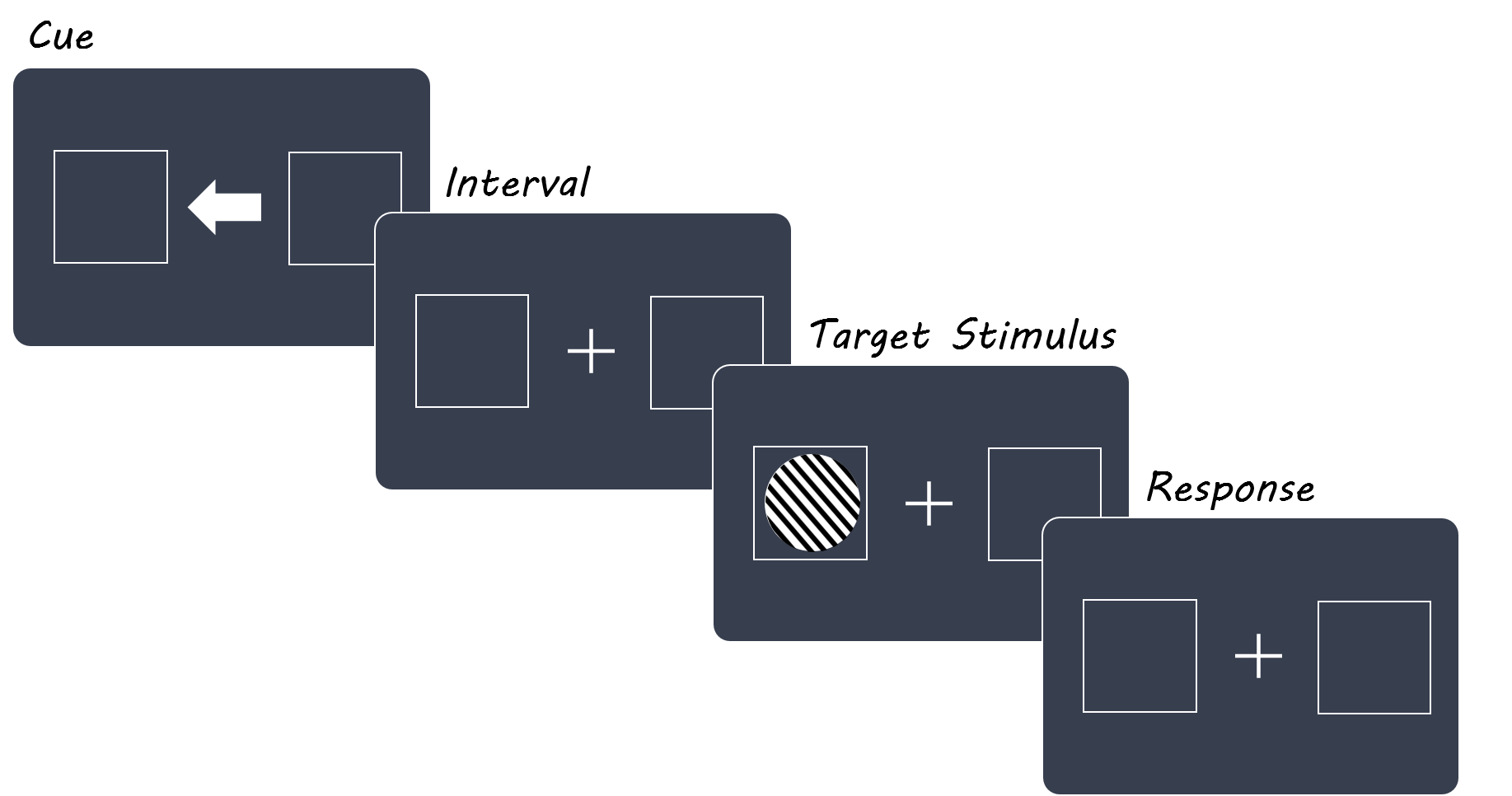 diagonallines.png
