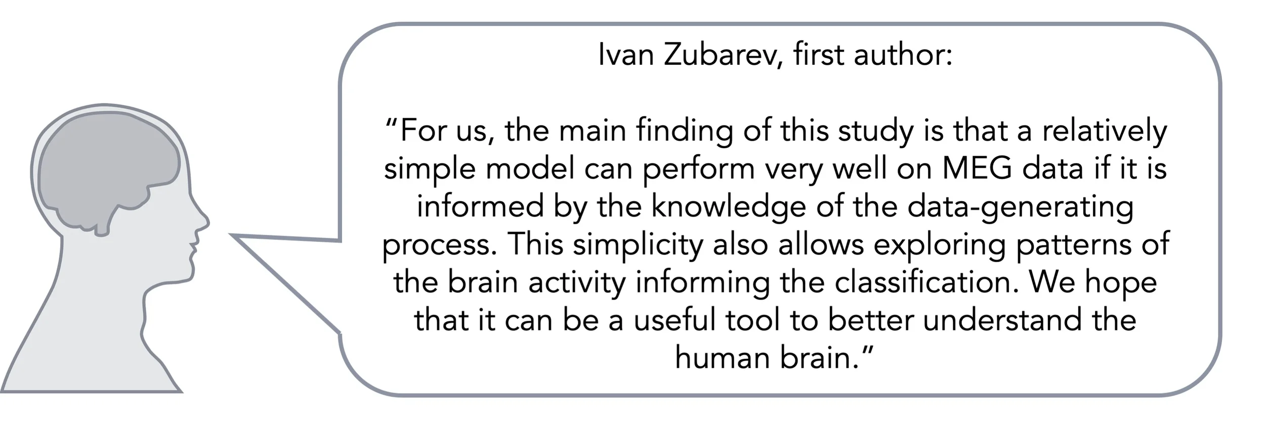 Zubarev_quote_June25.jpg