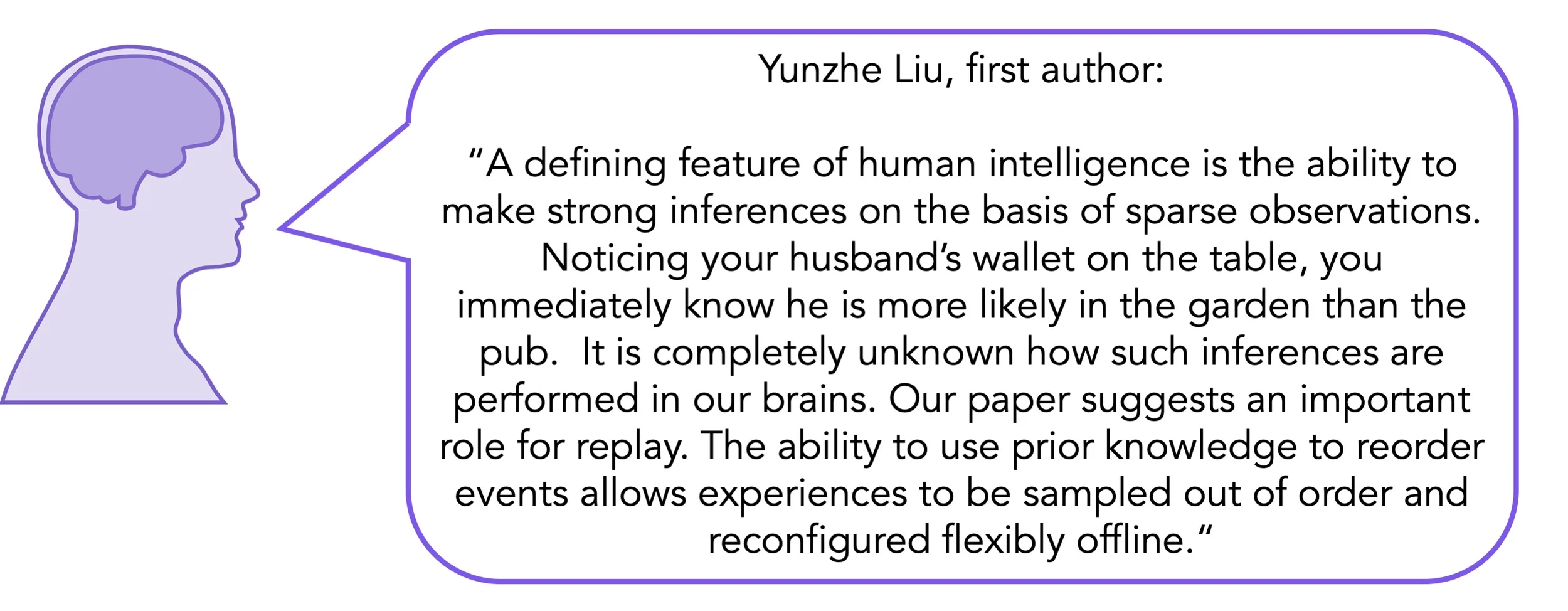 Liu_quote_Jul9.jpg