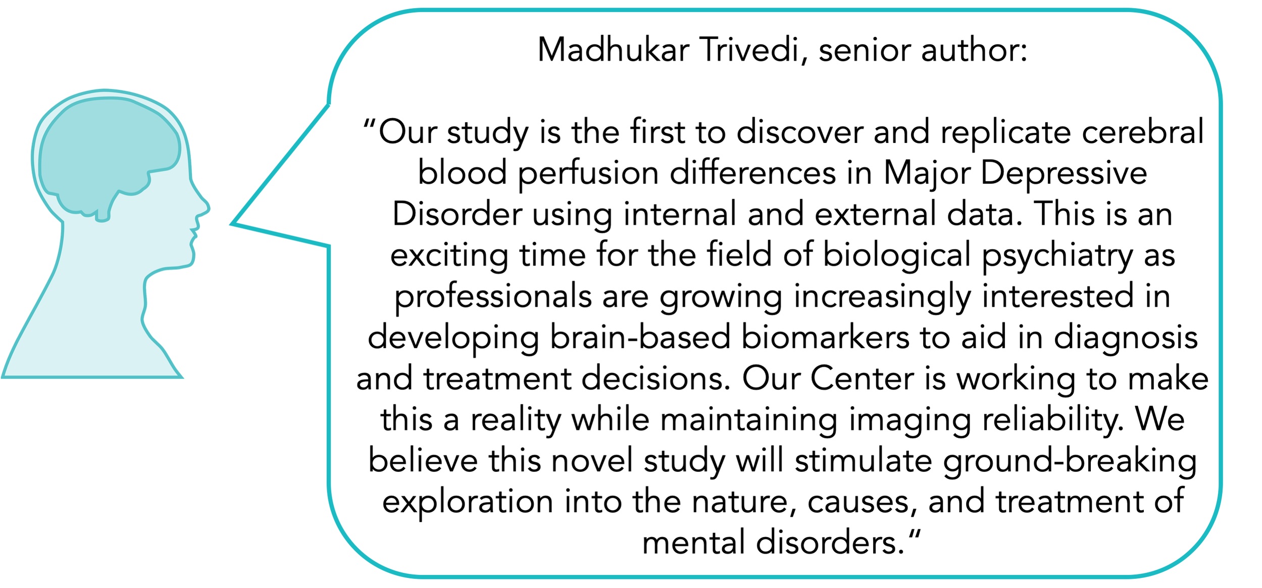 Trivedi_quote.jpg