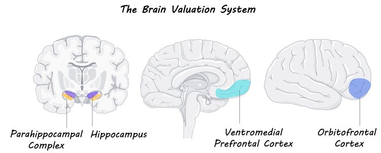 valuation_April28.jpg