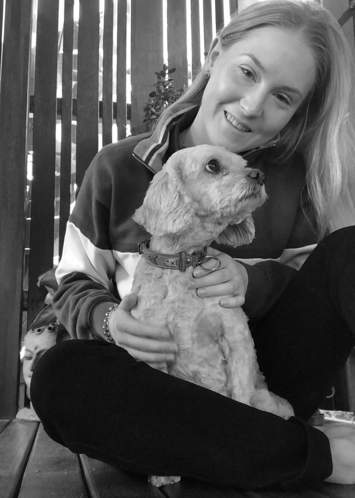 Abbie+website+photo.jpg