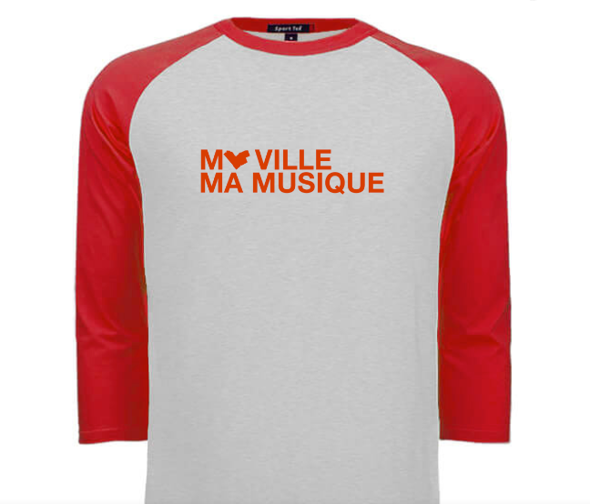 MAVILLE-Raglan-Front.png