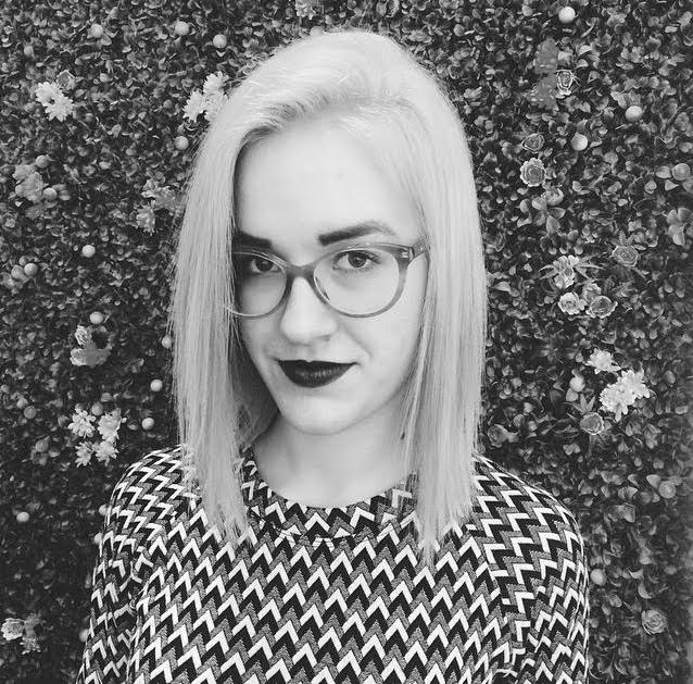 MARTYNA.jpg