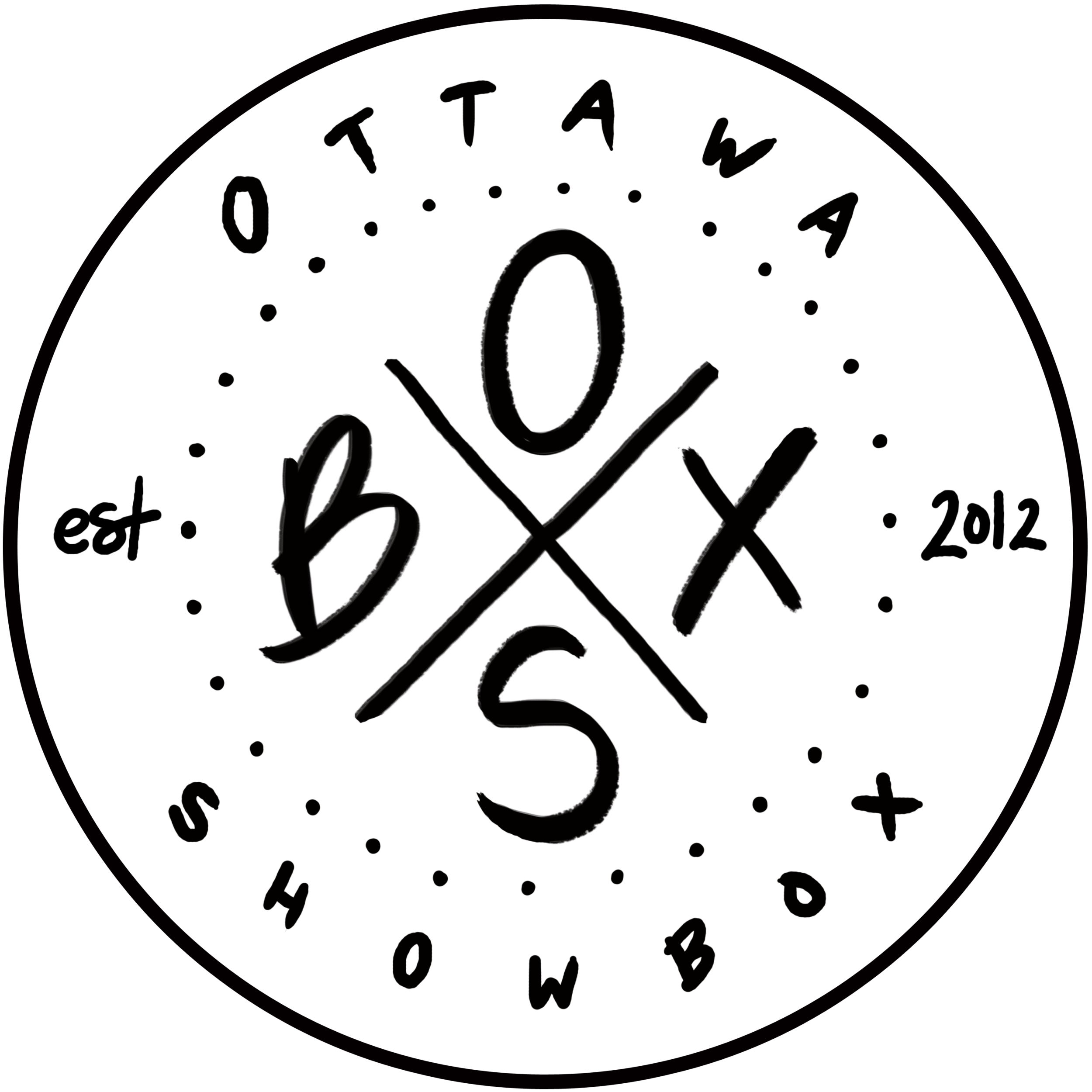 OTT_SHOWBOX_FINAL_BLACK.png
