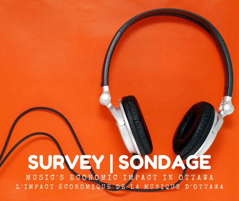 SURVEY _ SONDAGE (1).png