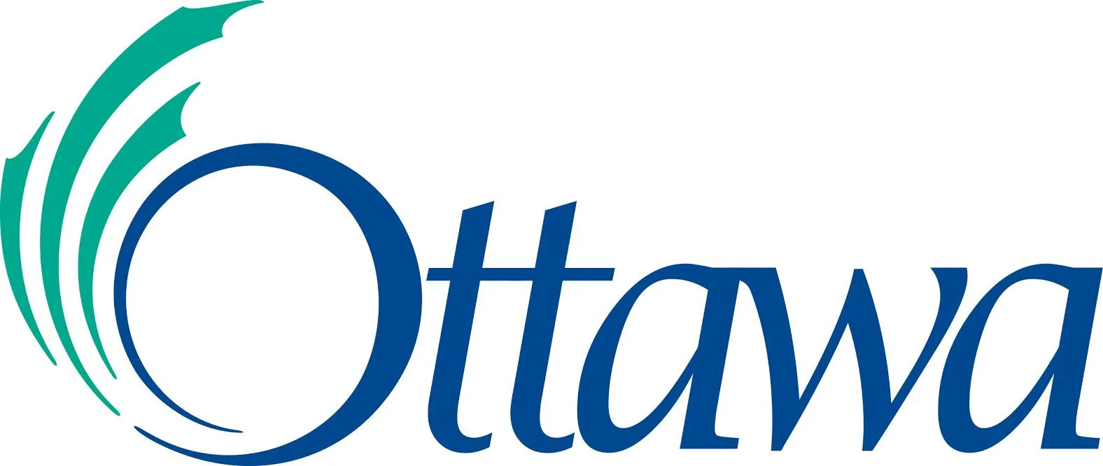 City-Of-Ottawa-Logo.jpg