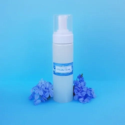 Micellar Water