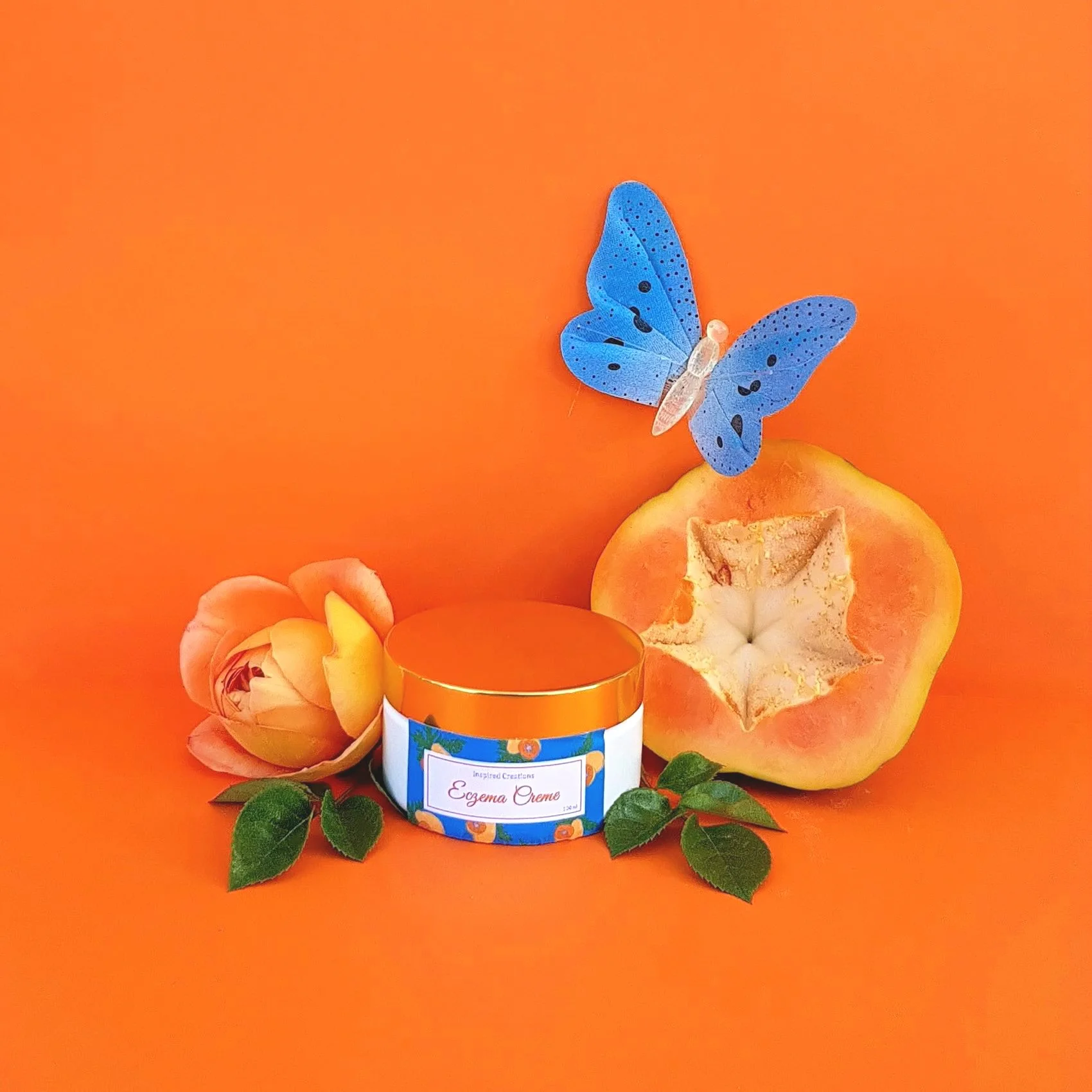 Eczema Creme