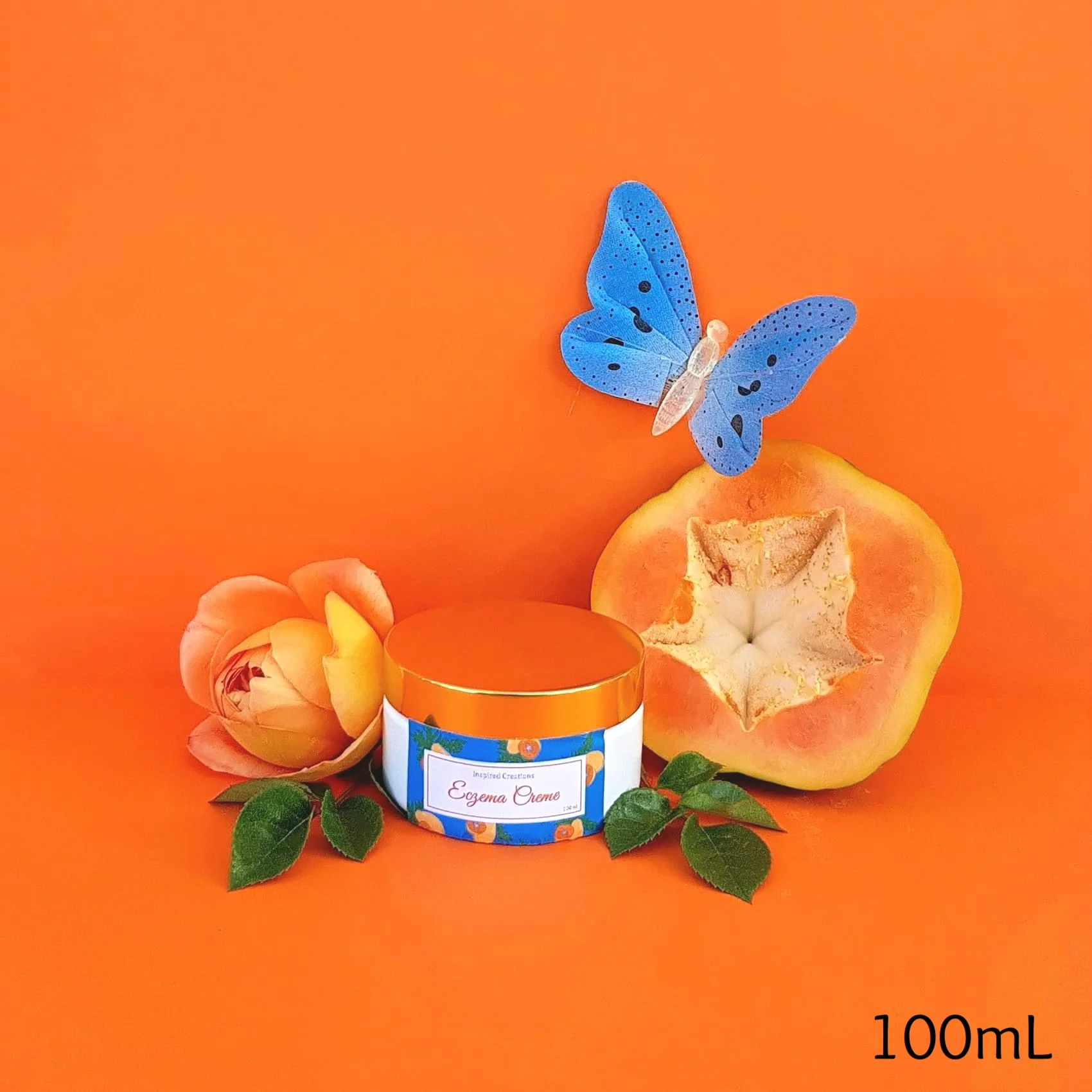 ezcema-creme.jpg