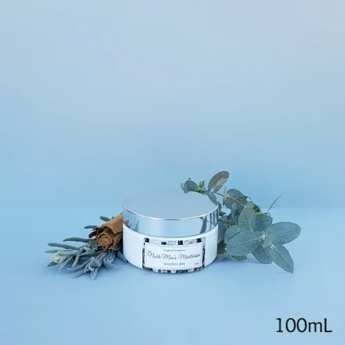 mens-moisturiser.jpg