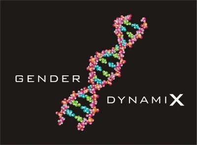 logo04.jpg