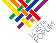 masthead-logo.png