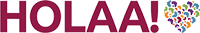 holaa_logo_2 (1).png