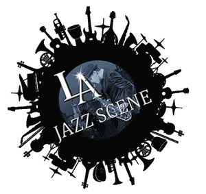 LA-Jazz-Scene-Logo-with-insterments-around-it.png