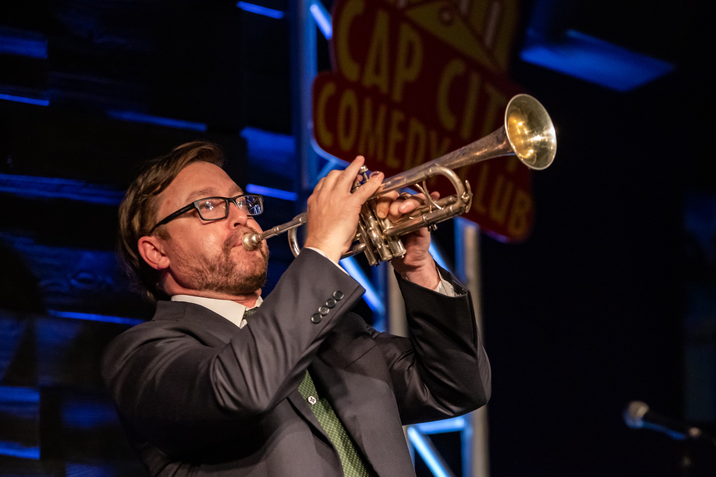 2019.01.06_On_the_Levee-4462-min.jpg