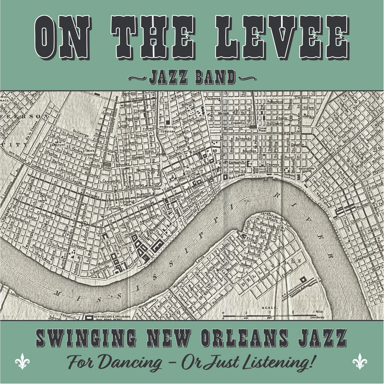 on-the-levee-jazz-band-music-listening-dancing-Joshua-Gouzy-discography-.jpg