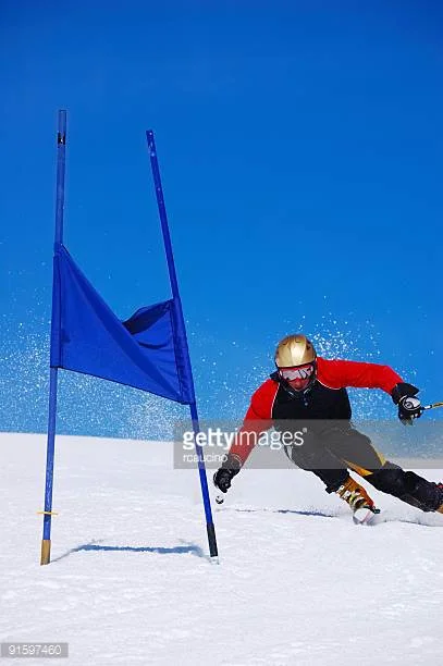 Photo by rcaucino/iStock / Getty Images