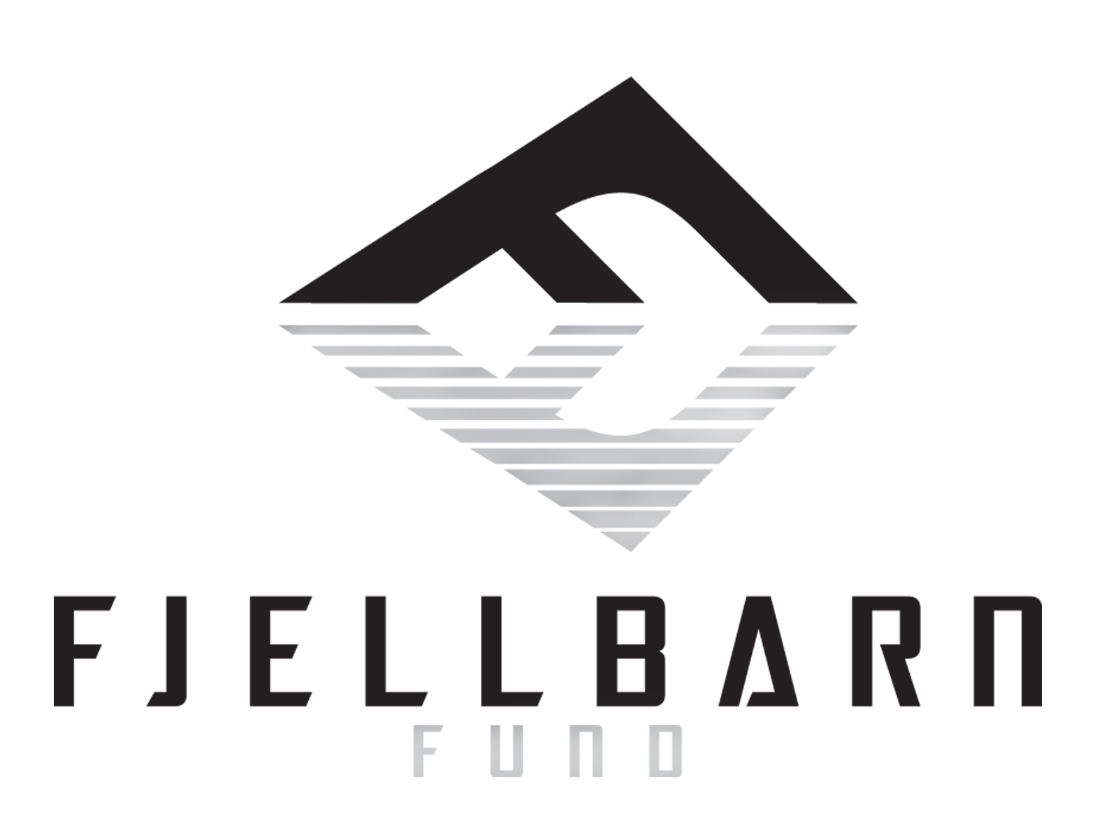 Fjellbarn Fund