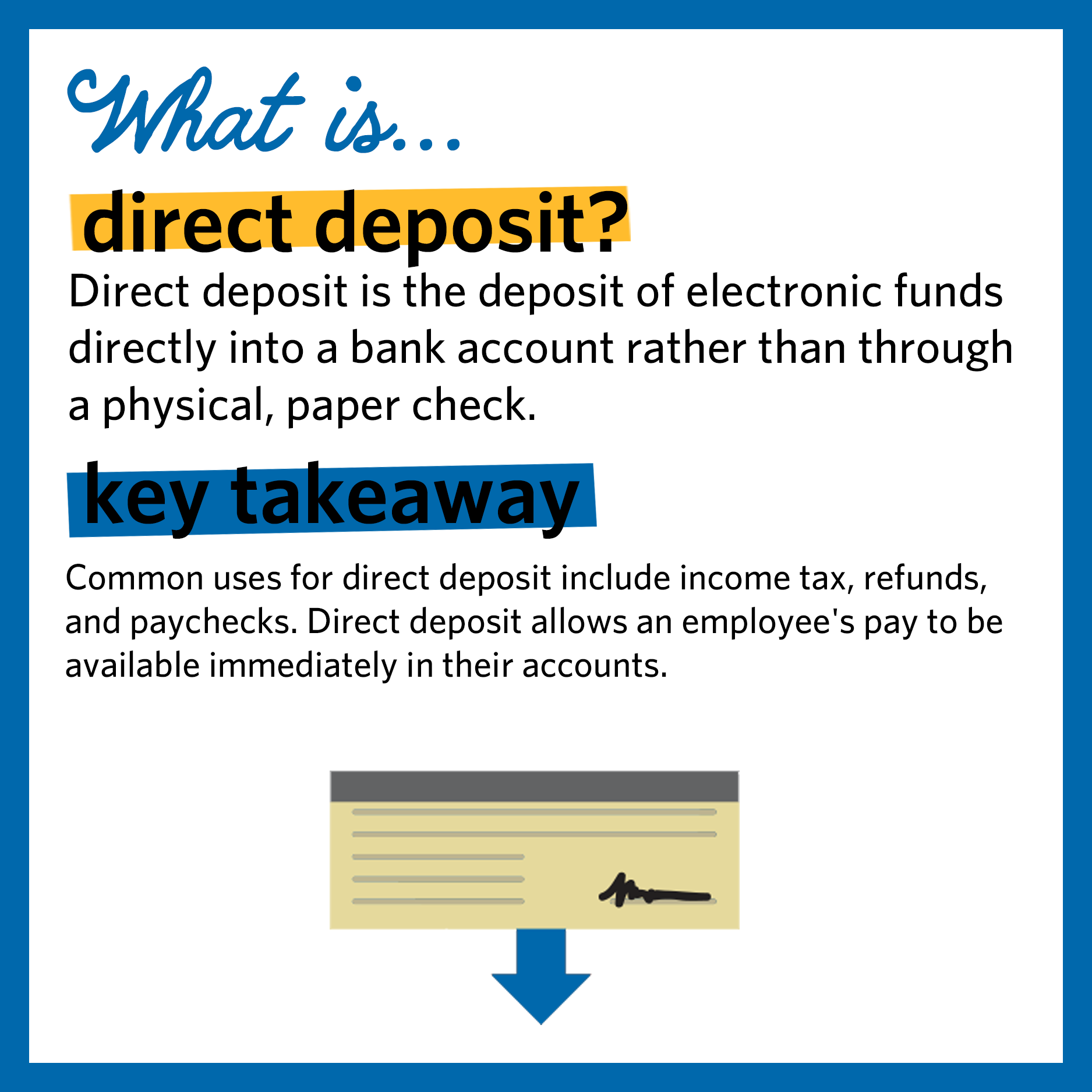 direct deposit.png