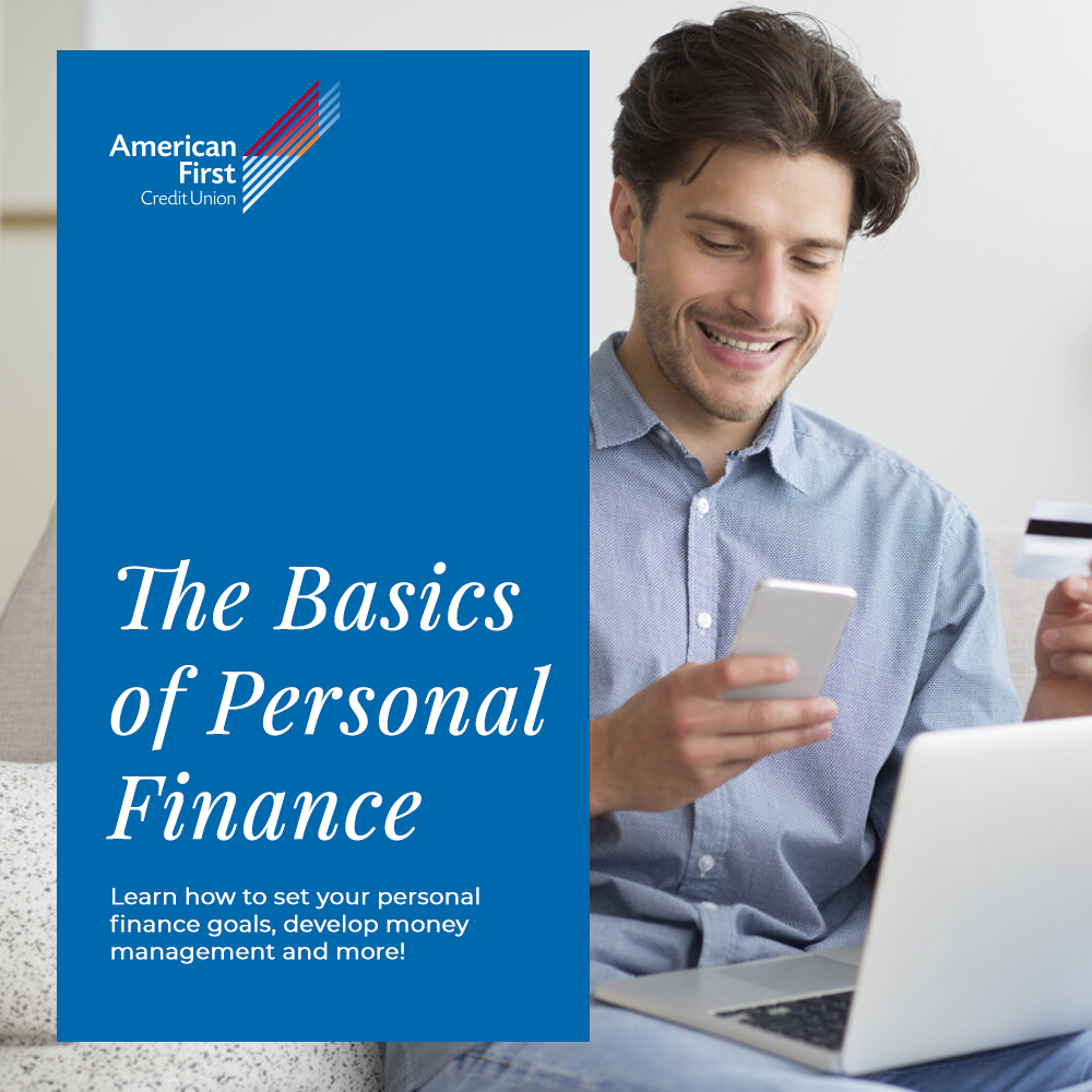 Webinar 01 December.png