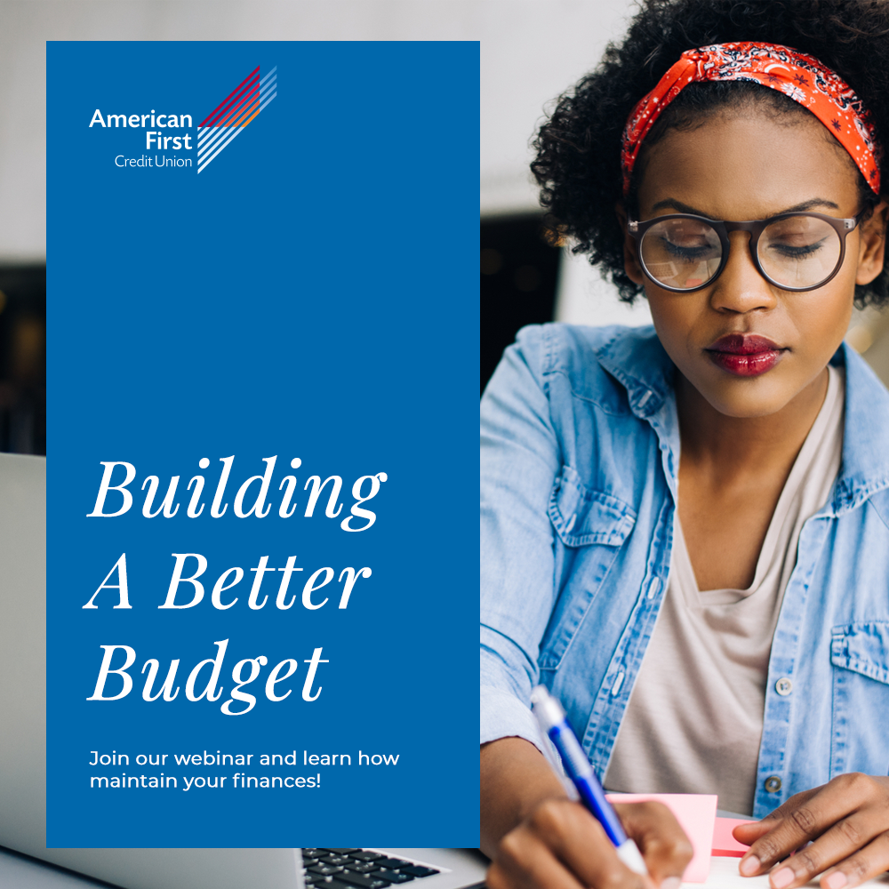 Webinar 01 November.png