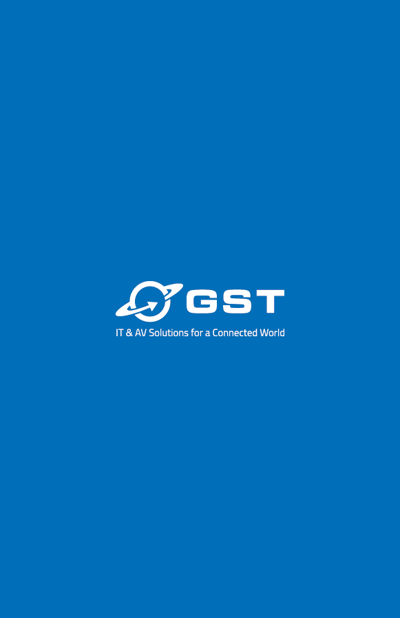 gst.png
