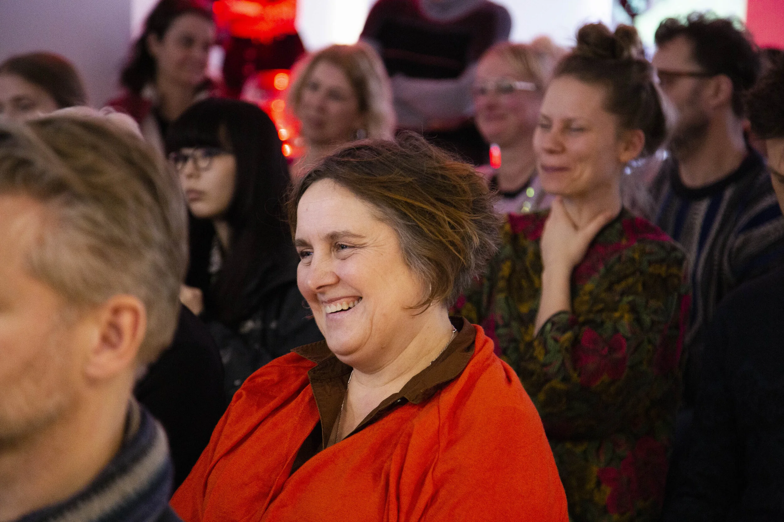 Stroom_UncertaintySeminars_NaomiMoonlion-59SMALL.JPG
