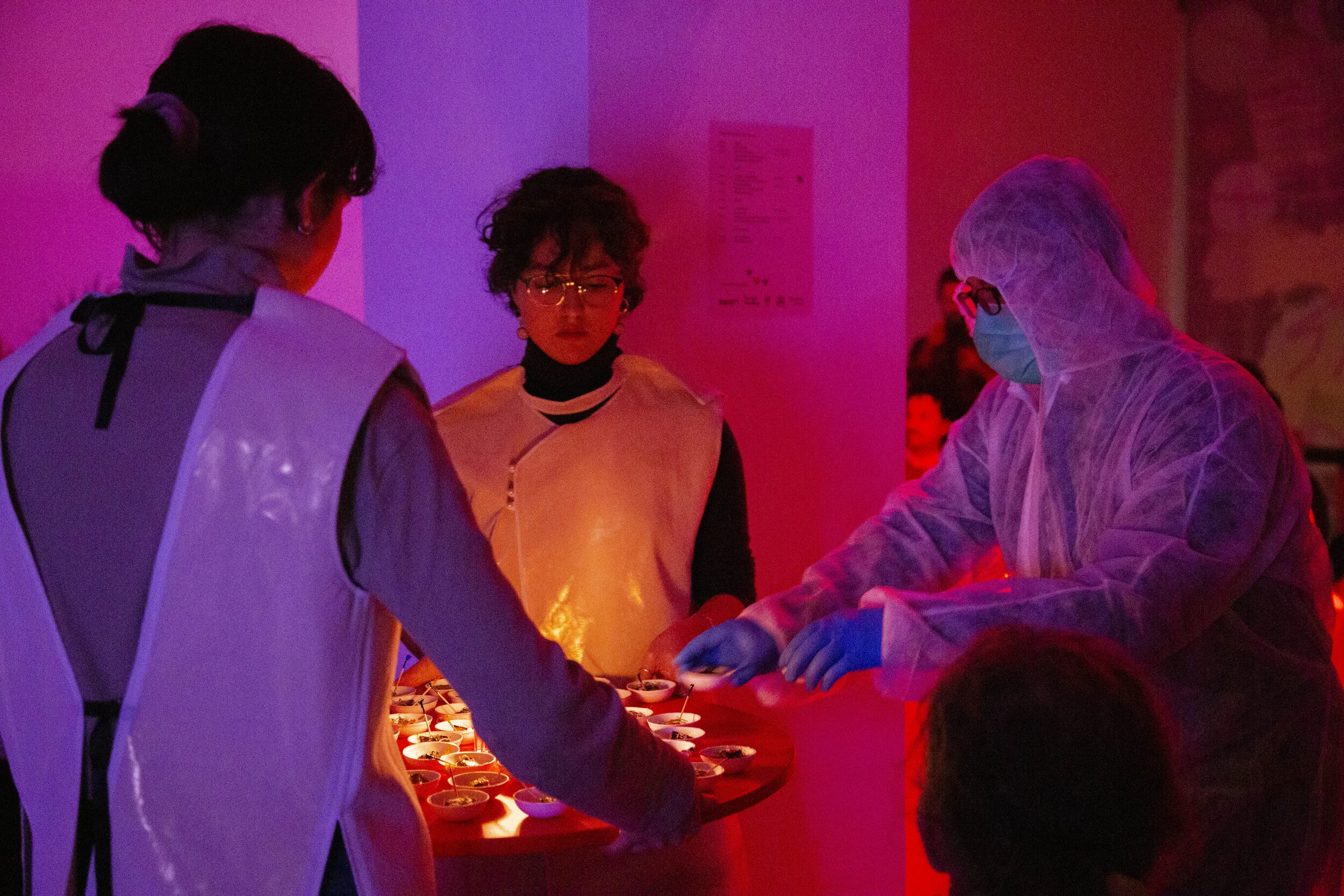 Stroom_UncertaintySeminars_NaomiMoonlion-86SMALL.JPG