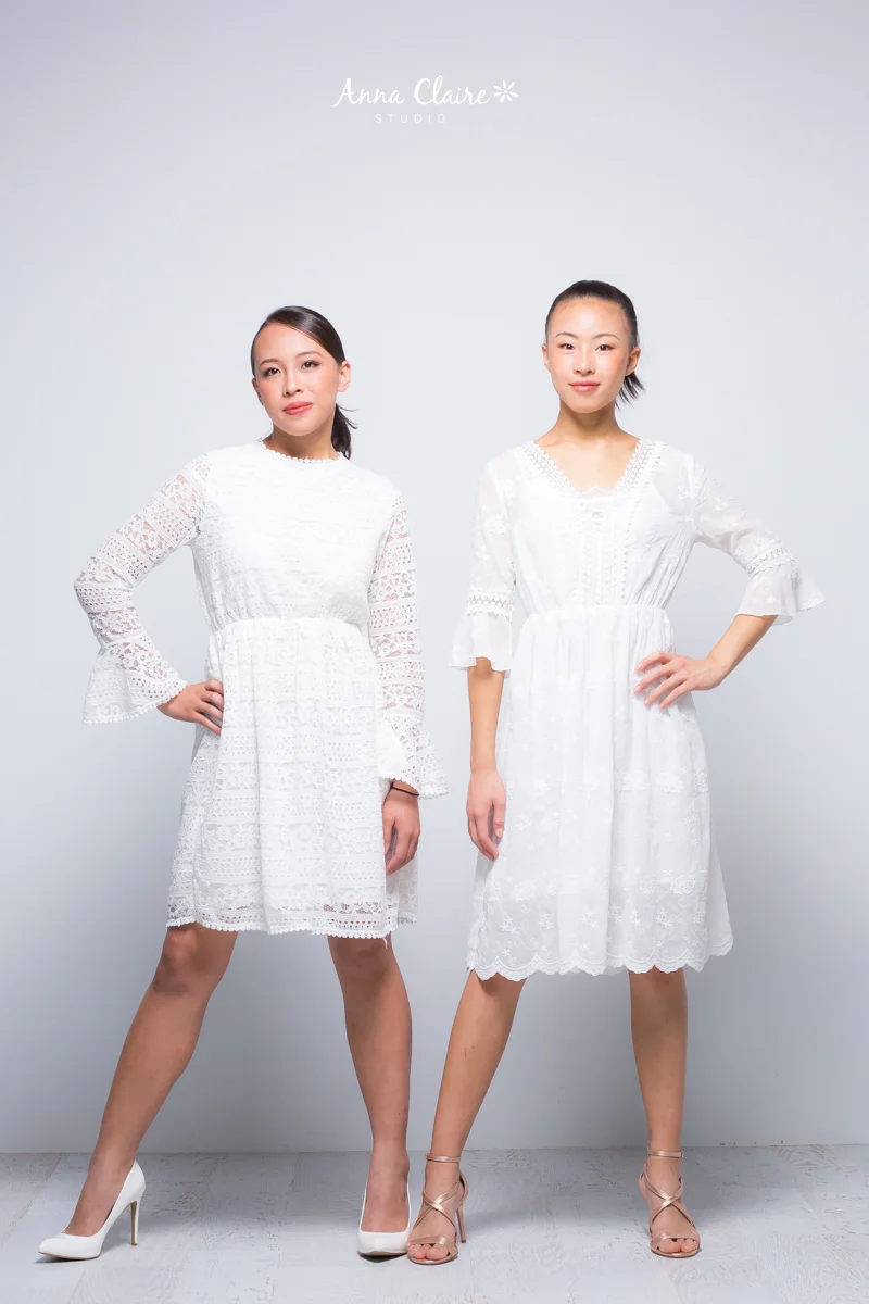 lyn'sDaughters-43.jpg
