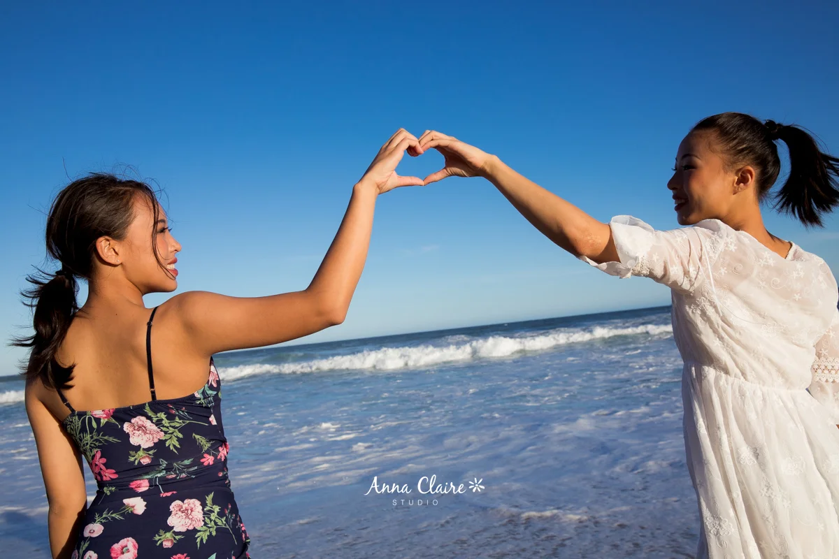 lyn'sDaughters-102.jpg