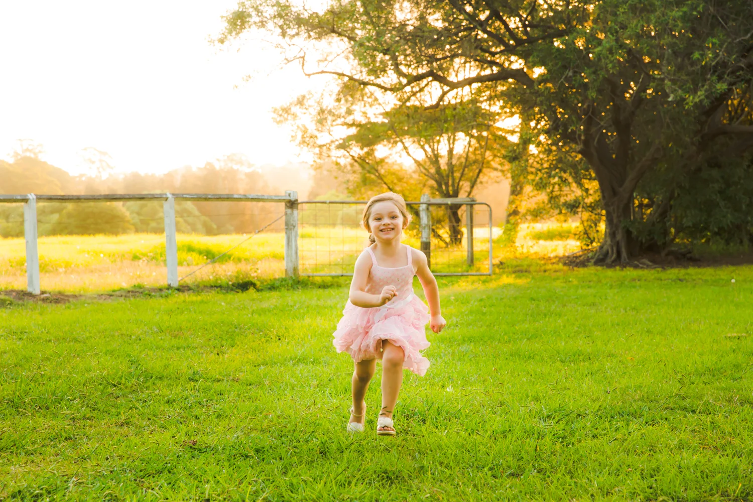 lucinda.AnnaClaireStudio-24.jpg