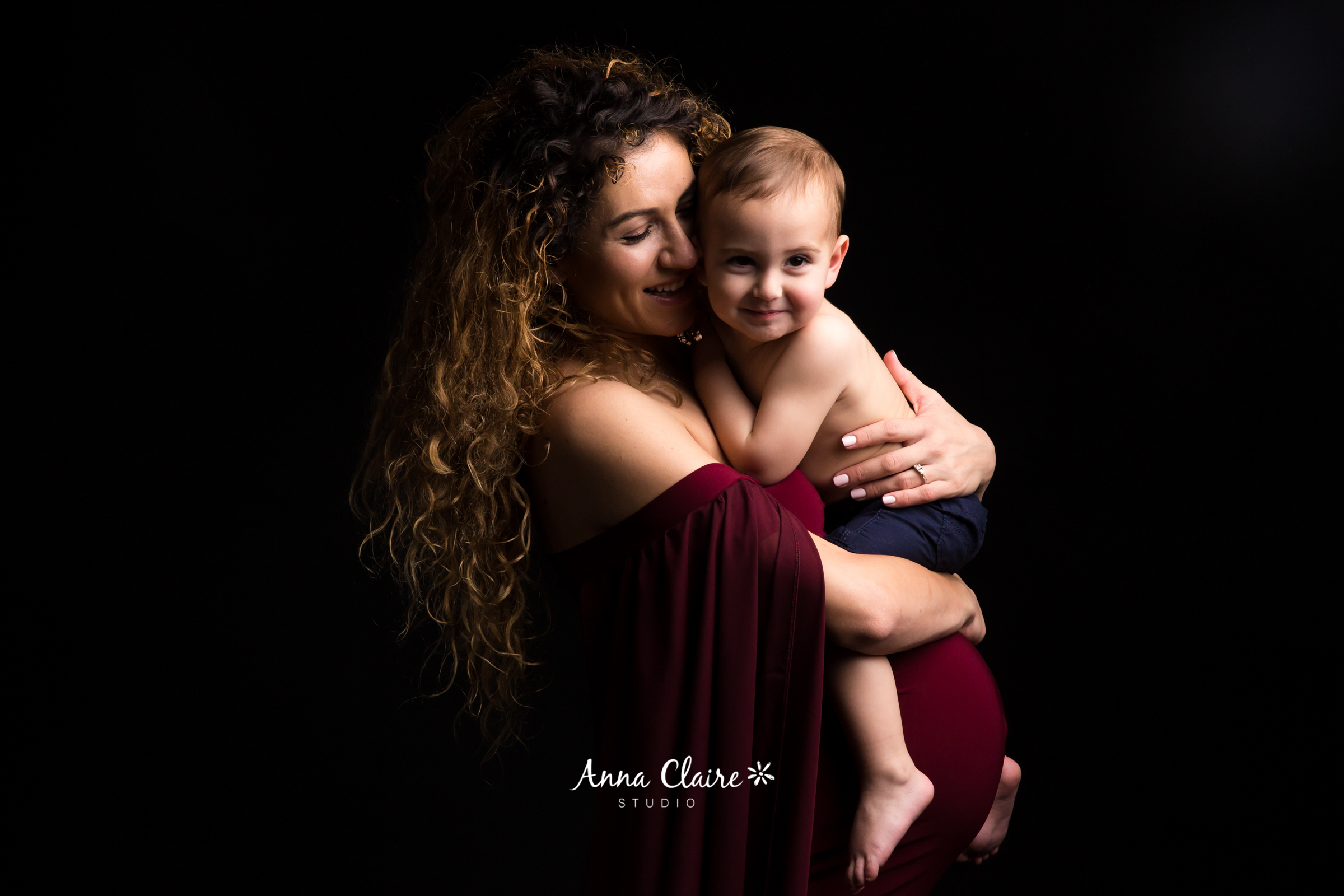 Armine photo by AnnaClaire Studio-39.jpg