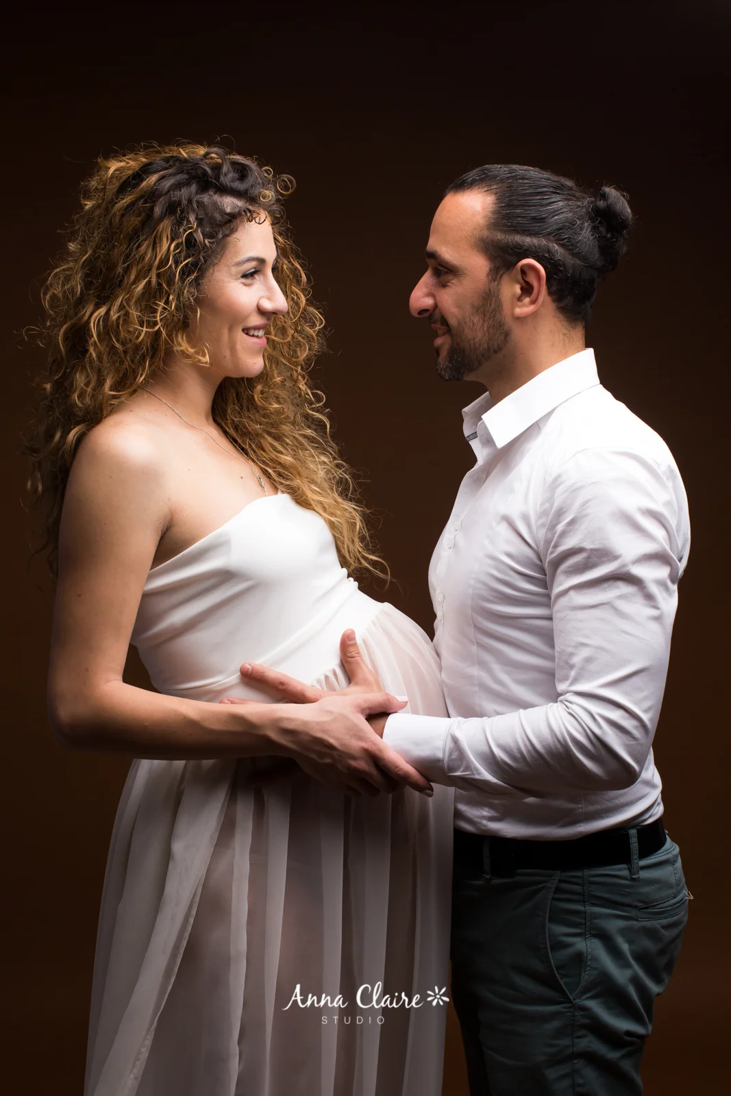 Armine photo by AnnaClaire Studio-101.jpg