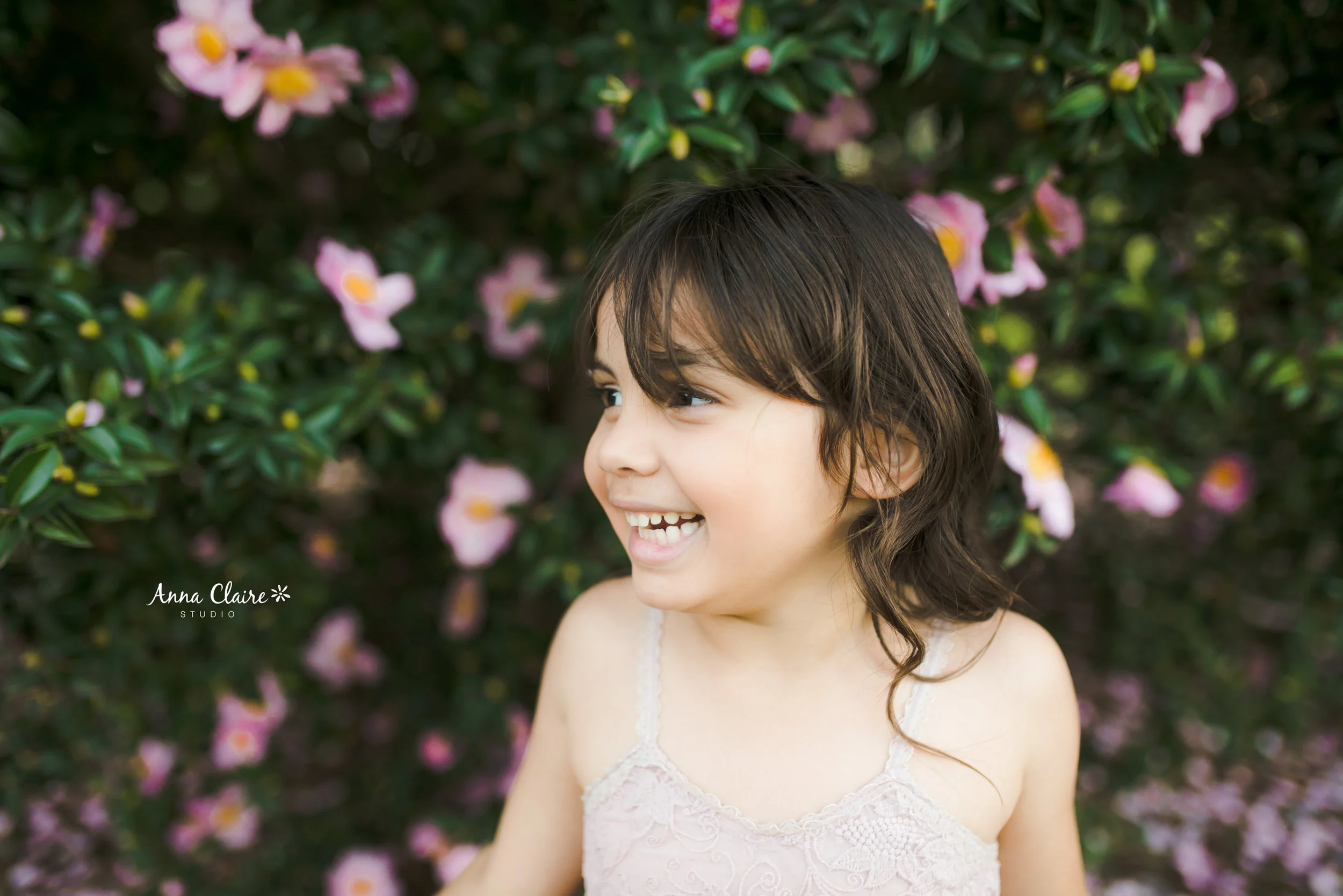 ACS_9005-Edit.jpg