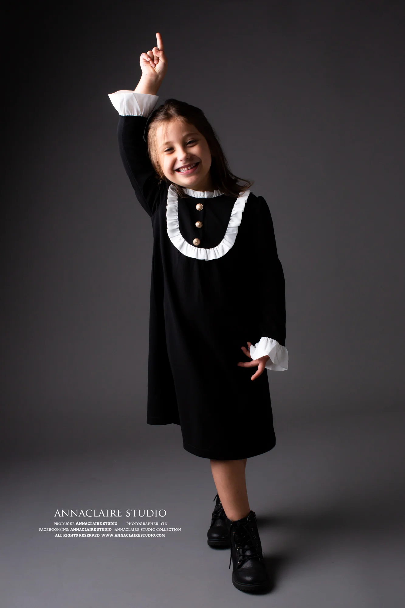 kids photo by annaclaire studio sydney  (112 of 231).JPG