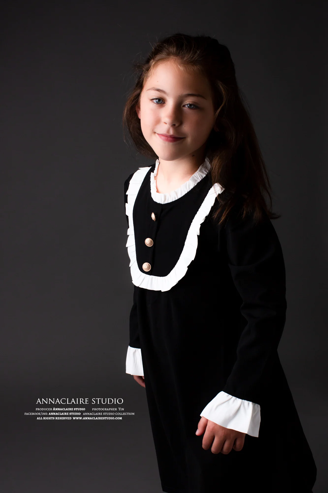 kids photo by annaclaire studio sydney  (174 of 231)-Edit.JPG