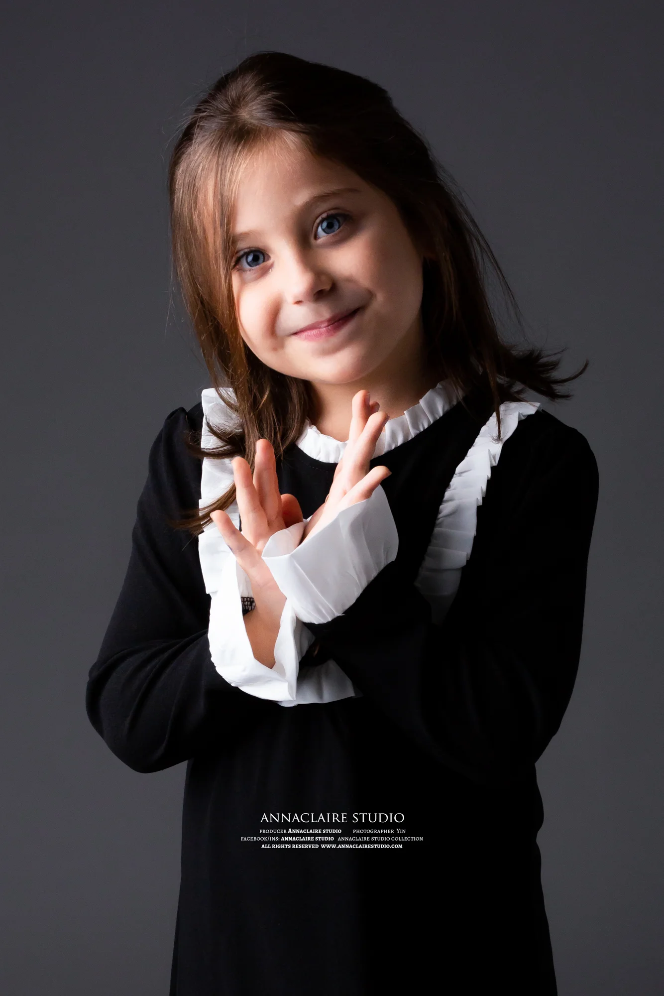 kids photo by annaclaire studio sydney  (190 of 231).JPG