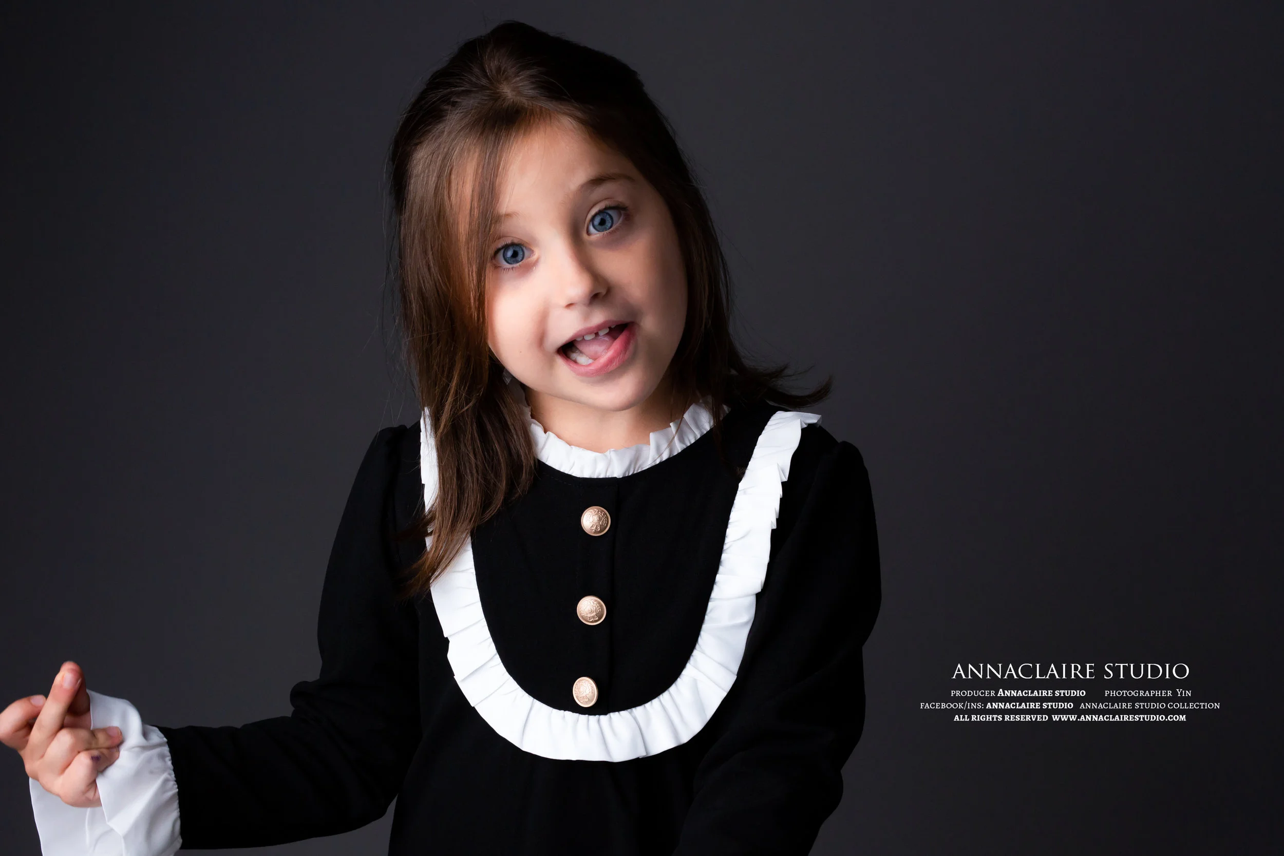 kids photo by annaclaire studio sydney  (207 of 231).JPG